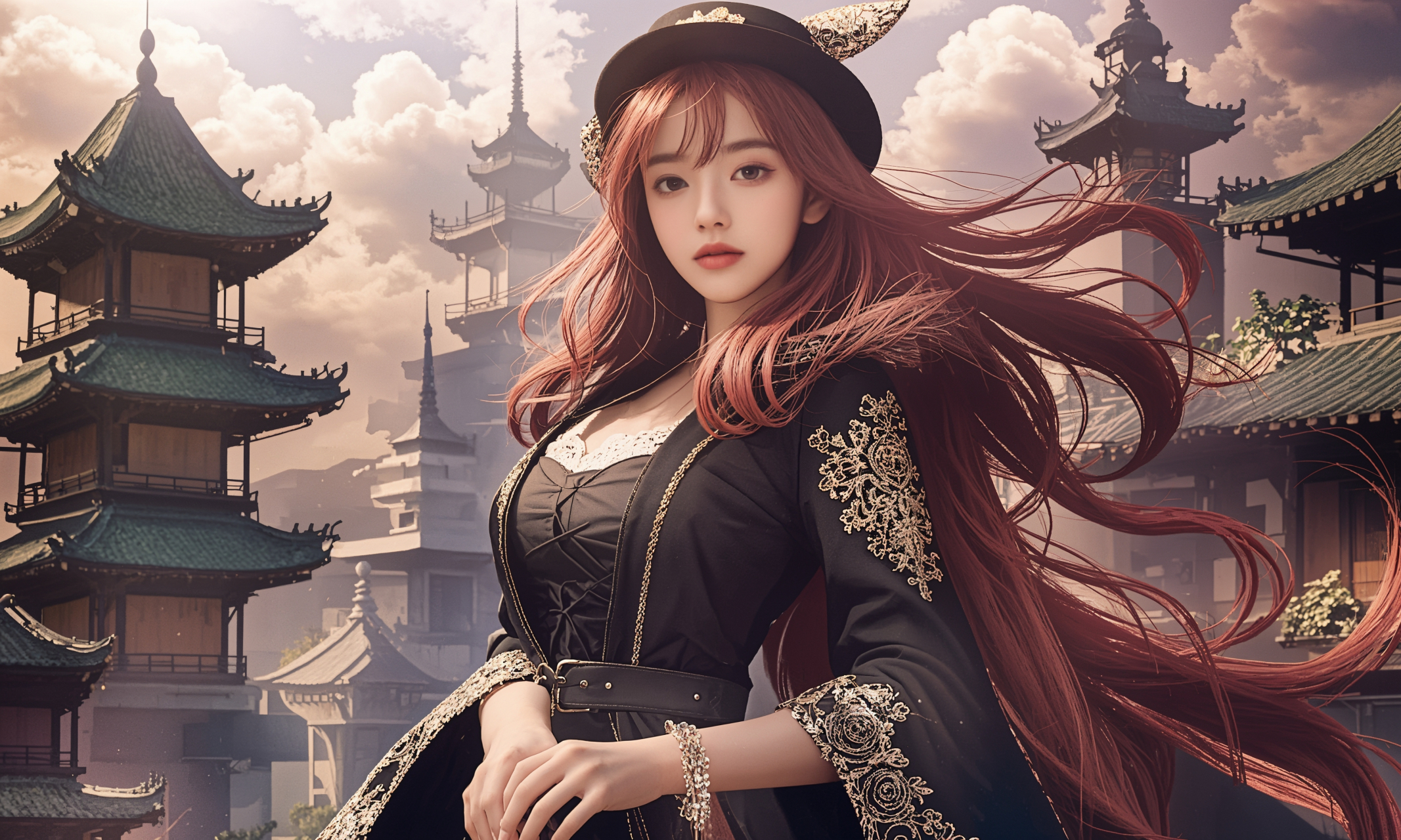 9191免费视频观看高清-三人性free欧美护士-国产精品十八禁在线观看-久久久少妇天天爽-欧美国产成人精品一区-亚洲欧美久久中文字幕-性色av 一区二区三区老妇-91精品国产自产在线观看福利|扎根边疆草原的“国家的孩子”：热爱草原、认真生活