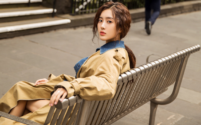 中央网信办专项整治2025年暑期未成年人网络环境